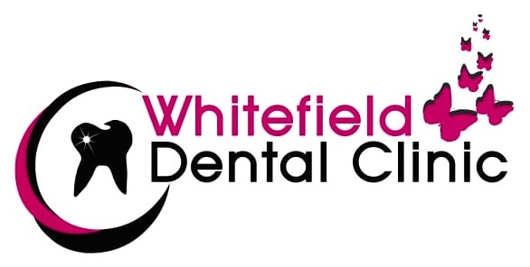 Whitefield Dental Clinic